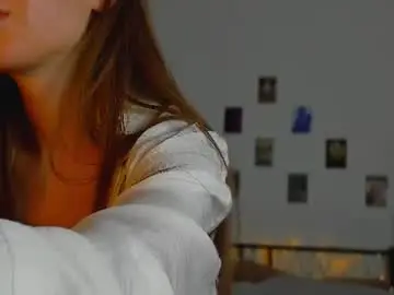 Chaturbate Free Live Porn of tiffany_loong