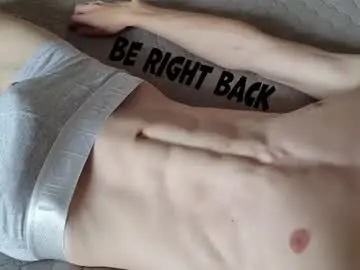Chaturbate Watch Live Sex Cams of tonywatcher147