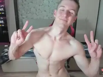 Chaturbate Free Live Porn of tonywatcher147