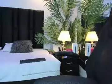 Chaturbate Live Sex Cam of valeri_tafur