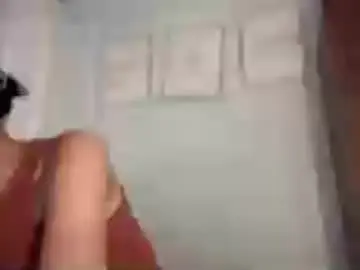 Chaturbate Adult Webcam of vivian_roberts