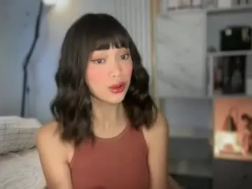 Chaturbate Sex Chat of vivian_roberts