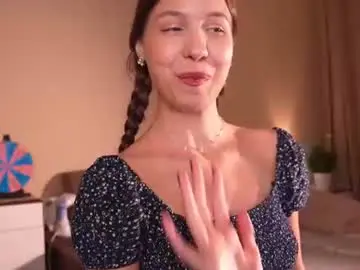 Chaturbate Watch Live Sex Cams of wanda_robinson
