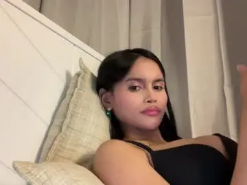 Chaturbate Free Porn Cam of webcammaggie