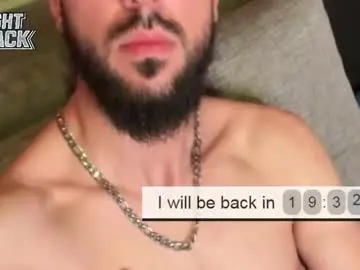 Chaturbate Free Porn Cam of zeyn_edwards