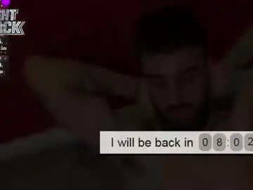 Chaturbate Adult Video Chat of zeyn_edwards