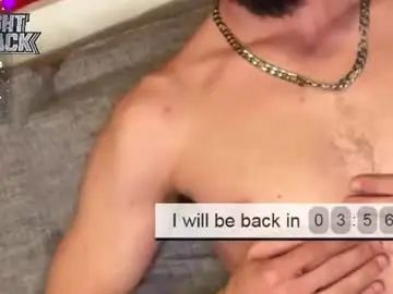 Chaturbate Adult Video Chat of zeyn_edwards