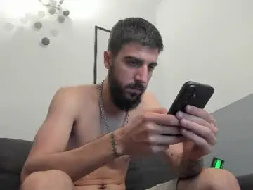 Chaturbate Watch Live Sex Cams of zeyn_edwards