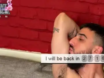 Chaturbate Live Sex of zeyn_edwards