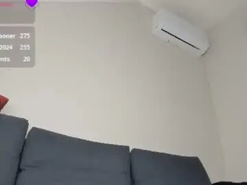 Chaturbate Free Live Porn of zeyn_edwards
