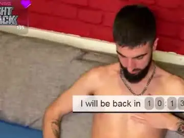 Chaturbate Watch Live Sex Cams of zeyn_edwards