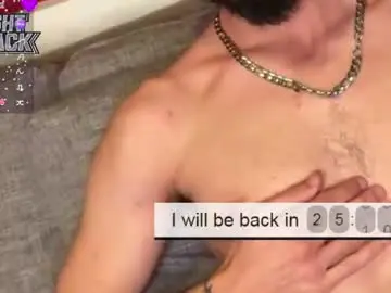 Chaturbate Watch Live Sex Cams of zeyn_edwards
