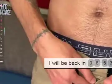 Chaturbate Free Live Porn of zeyn_edwards