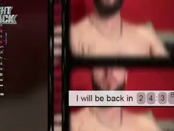 Chaturbate Live Porn of zeyn_edwards