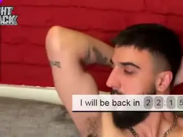Chaturbate Adult Video Chat of zeyn_edwards