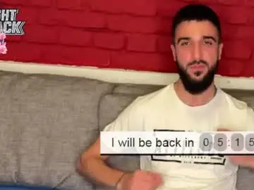 Chaturbate Live Porn of zeyn_edwards