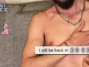 Chaturbate Adult Webcam of zeyn_edwards
