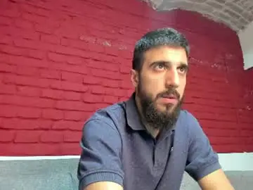 Chaturbate Live Sex of zeyn_edwards
