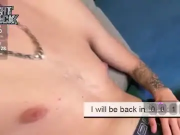 Chaturbate Sex Cam of zeyn_edwards