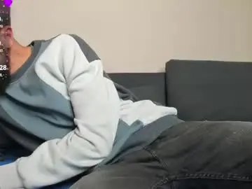 Chaturbate Free Porn Cam of zeyn_edwards