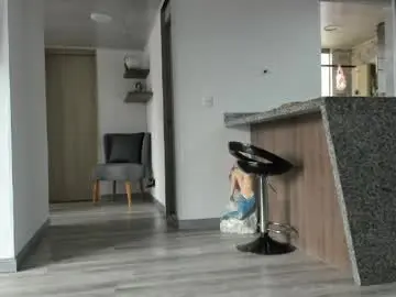 Chaturbate Adult Webcams of adan_eva960