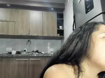 Chaturbate Sex Chat of adan_eva960