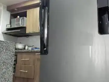 Chaturbate Sex Cam of adan_eva960