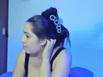 Chaturbate Live Sex of adan_eva960