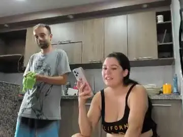 Chaturbate Free Porn Cam of adan_eva960
