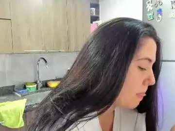 Chaturbate Private Sex Chat of adan_eva960