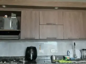 Chaturbate Adult Webcams of adan_eva960