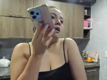 Chaturbate Free Live Porn of adan_eva960