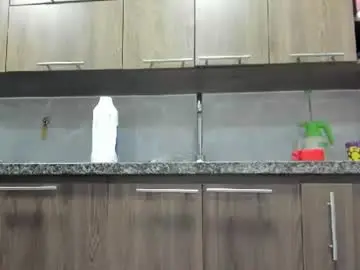 Chaturbate Free Live Porn of adan_eva960