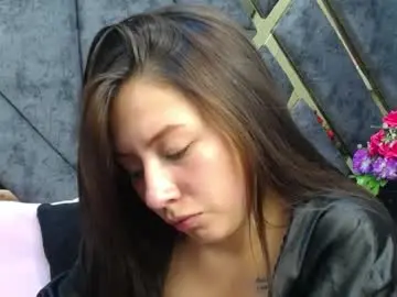 Chaturbate Live Sex of alison_maiker