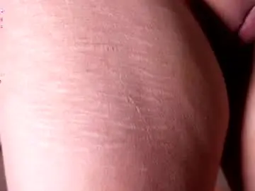 Chaturbate Live Sex of ashley2004_