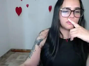 Chaturbate Adult Webcams of baby_madyy