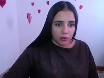 Chaturbate Adult Video Chat of baby_madyy