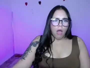 Chaturbate Adult Webcam of baby_madyy