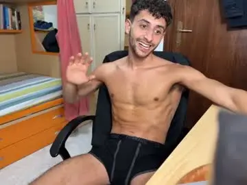 Chaturbate Sex Chat of badguy_22