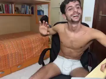 Chaturbate Best Webcam of badguy_22