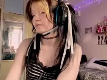 Chaturbate Sex Cam of bonitamadaras