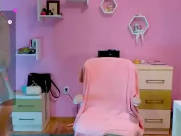 Chaturbate Private Sex Chat of bratty_bun