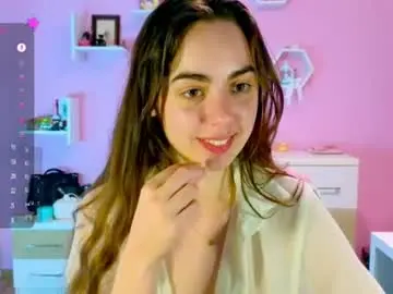 Chaturbate Private Sex Chat of bratty_bun