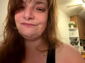 Chaturbate Live Porn of bucketandbandit