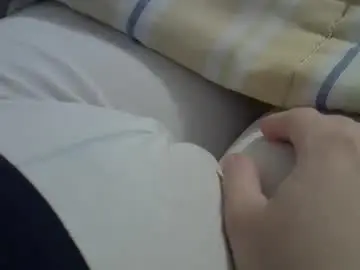 Chaturbate Sex Chat of camilaperes69