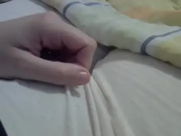 Chaturbate Live Porn of camilaperes69