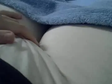 Chaturbate Best live sex cam show of camilaperes69