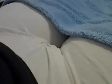 Chaturbate Free Porn Cam of camilaperes69