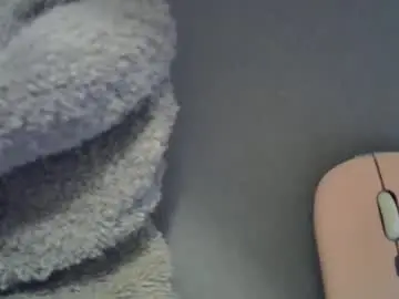 Chaturbate Adult Webcam of camilaperes69