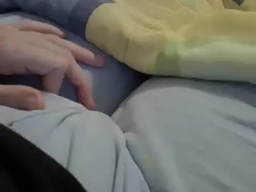 Chaturbate Sex Chat of camilaperes69